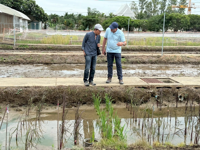 ความร่วมมือกับต่างประเทศ ไทย-สเปน