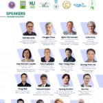 ICRF2026 — Important Deadline Update!